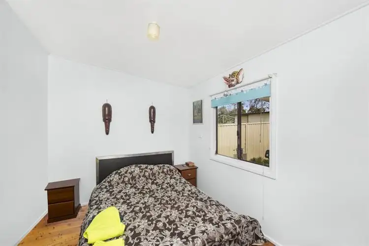 Sixth view of Homely house listing, Address available on request