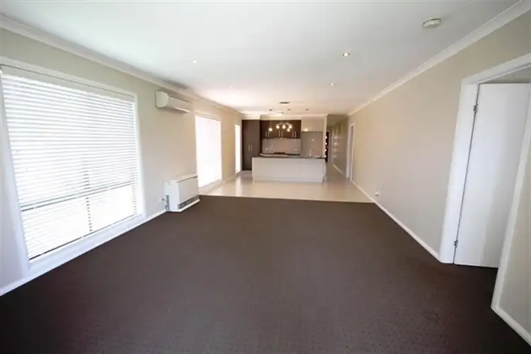 Third view of Homely house listing, 14 Castleton St, Wodonga VIC 3690