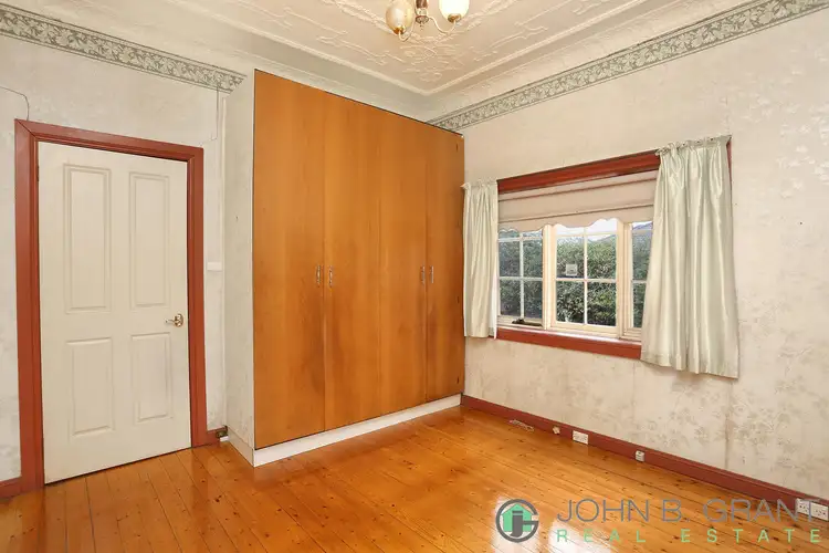 Fourth view of Homely house listing, 128 Virgil Avenue, Chester Hill NSW 2162