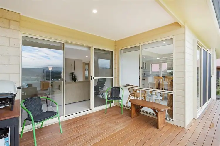 Seventh view of Homely house listing, 21 Lloyd St, South Pambula NSW 2549