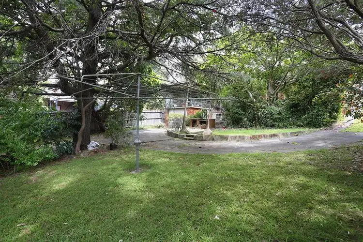 Sixth view of Homely house listing, 372 Pacific (Peats Ferry Rd) Hwy, Hornsby NSW 2077