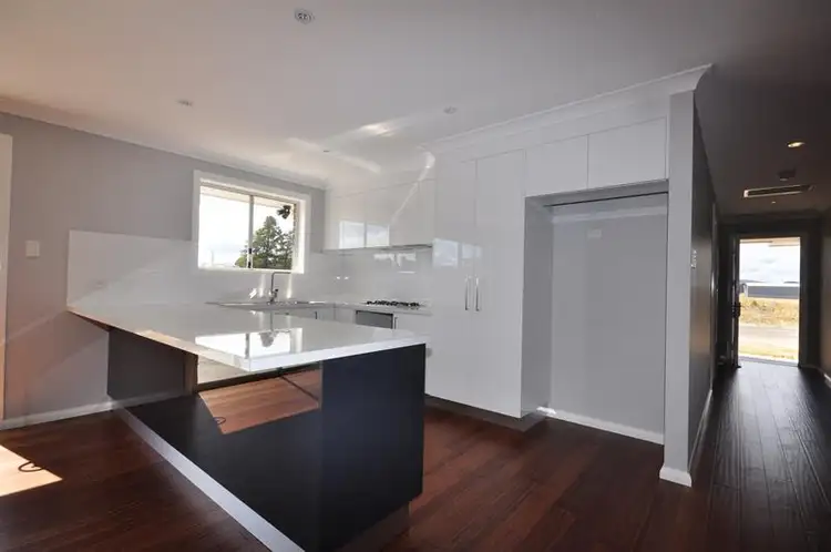 Sixth view of Homely house listing, Lot 87 Moonstone Dr, Orange NSW 2800
