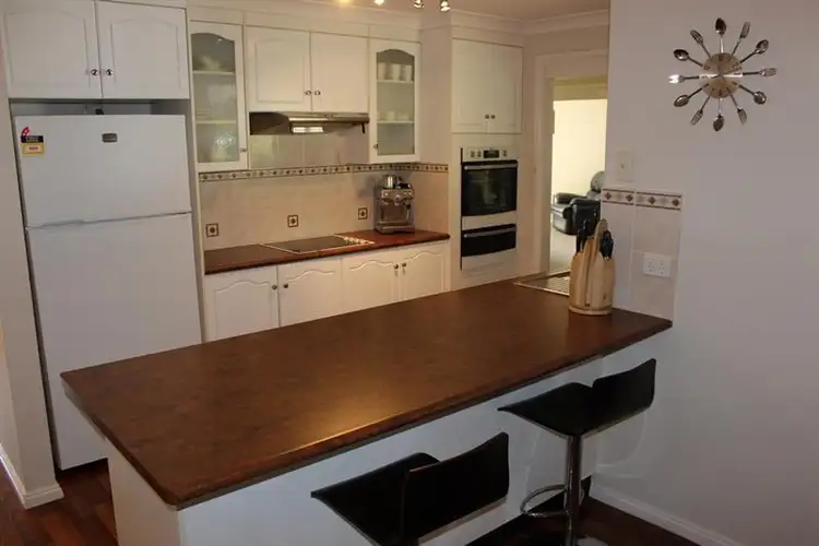 Second view of Homely house listing, 26 Chifley Dr, Dubbo NSW 2830