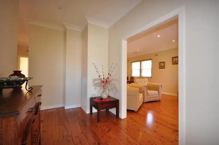 Sixth view of Homely house listing, 87 Franklin Rd, Orange NSW 2800