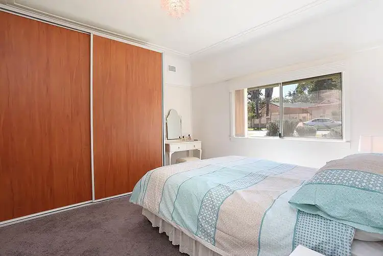 Fourth view of Homely house listing, 11a Gurney Rd, Chester Hill NSW 2162