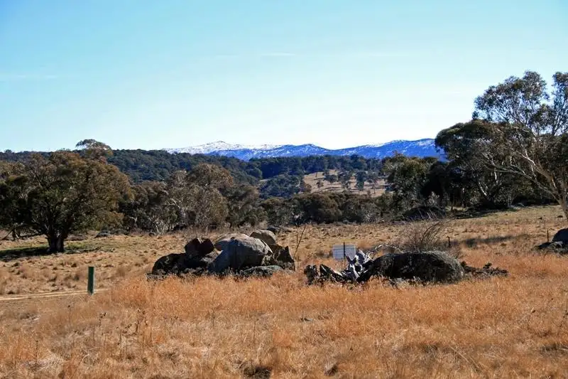 Main view of Homely rural property listing, 11 Marsh Lane, Jindabyne NSW 2627