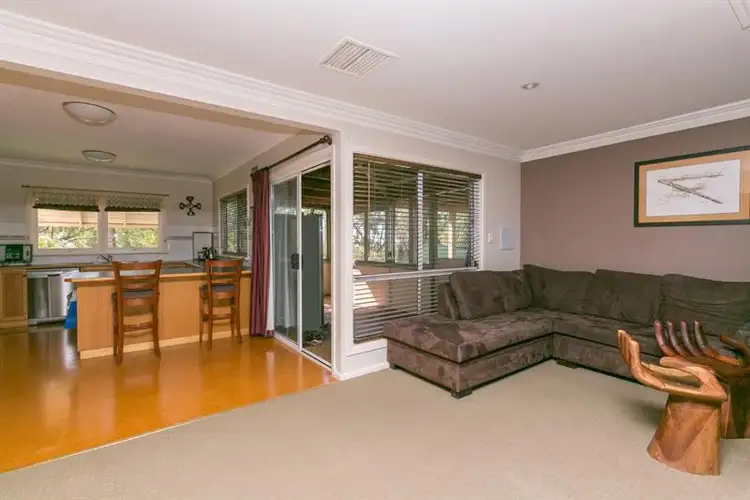Second view of Homely rural property listing, 6L Wattle Rd, Dubbo NSW 2830