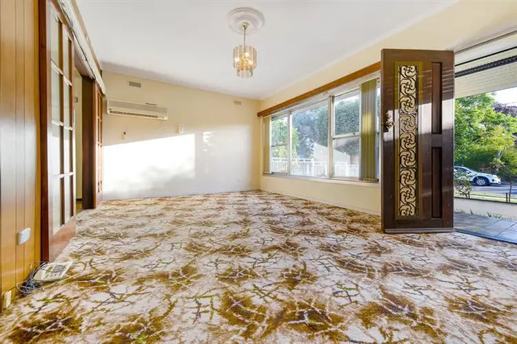 Third view of Homely house listing, 26 East Ave, Northfield SA 5085