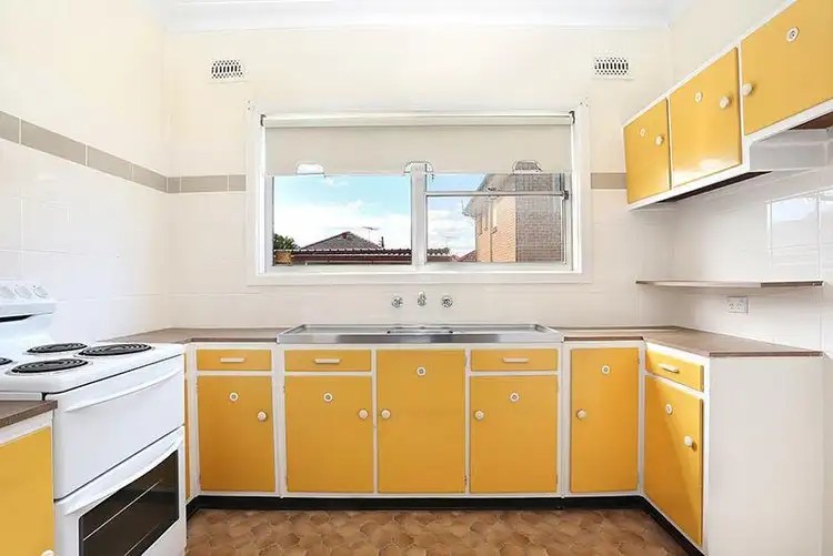 Fifth view of Homely house listing, 52 Woods Rd, Sefton NSW 2162
