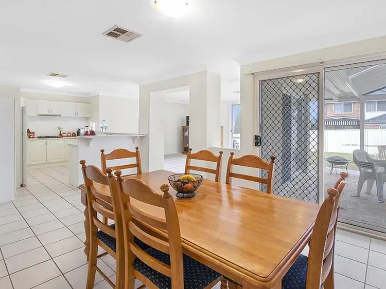 Fourth view of Homely house listing, Address available on request