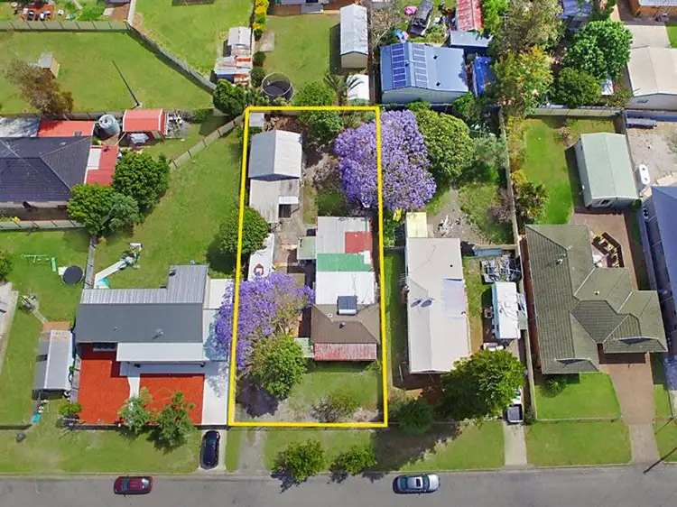 Third view of Homely house listing, 15 Kennedy St, Swansea NSW 2281