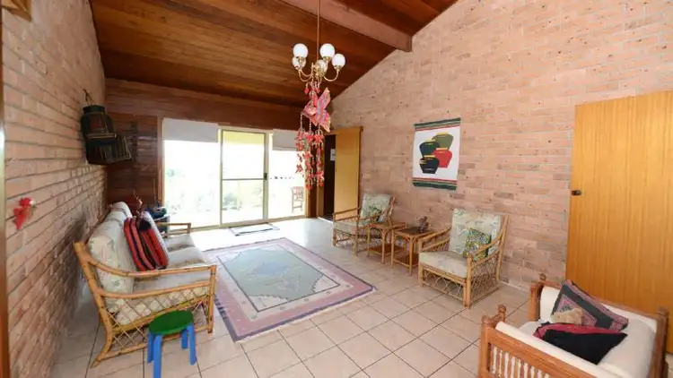 Fourth view of Homely house listing, 8 Konda Pl, Forster NSW 2428