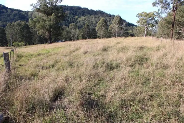Second view of Homely land listing, Lot 9-10 Easton St, Gloucester NSW 2422