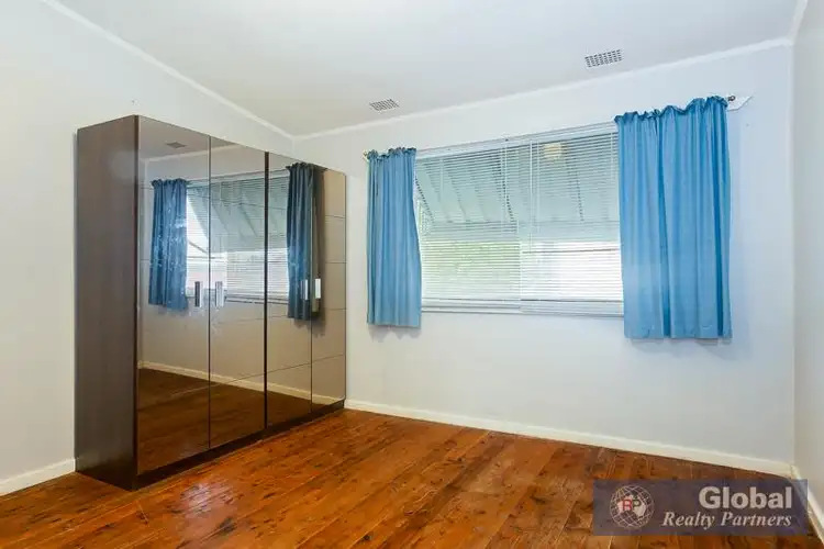 Sixth view of Homely house listing, 7 Crescent Road, Charlestown NSW 2290
