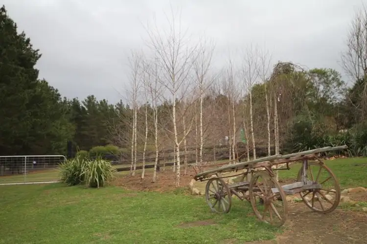 Sixth view of Homely land listing, Address available on request