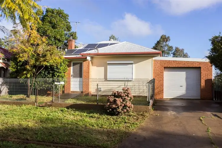 17 Macleay St, Dubbo NSW 2830