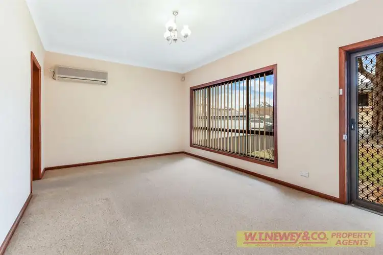 Third view of Homely house listing, 5 Eldridge Rd, Bankstown NSW 2200