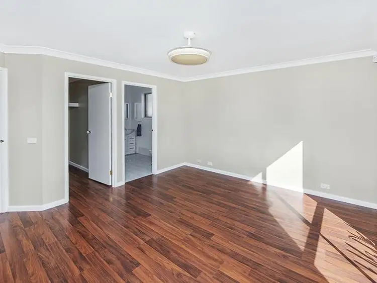 Second view of Homely house listing, 4 Goorama Ave, San Remo NSW 2262
