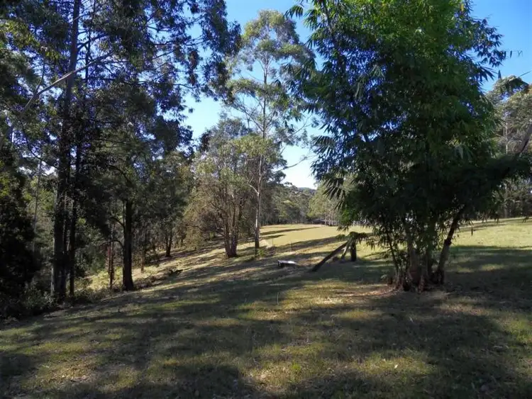 Fifth view of Homely rural property listing, Address available on request