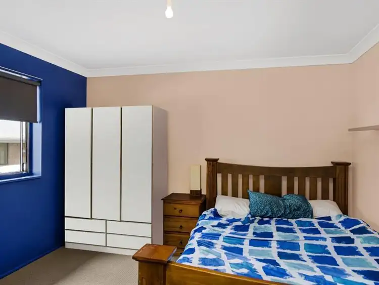 Sixth view of Homely house listing, 2 Dudley St, Gorokan NSW 2263