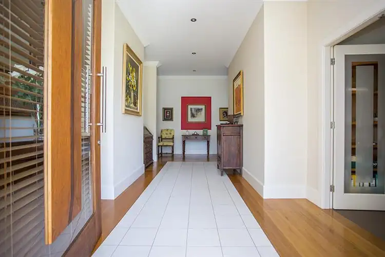 Second view of Homely house listing, 15 Skye Pl, Bundanoon NSW 2578