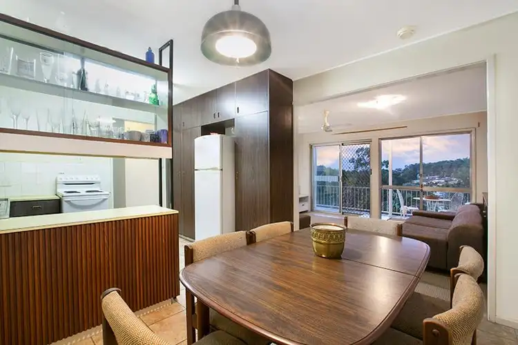 Sixth view of Homely house listing, 94 Bracken St, Moorooka QLD 4105