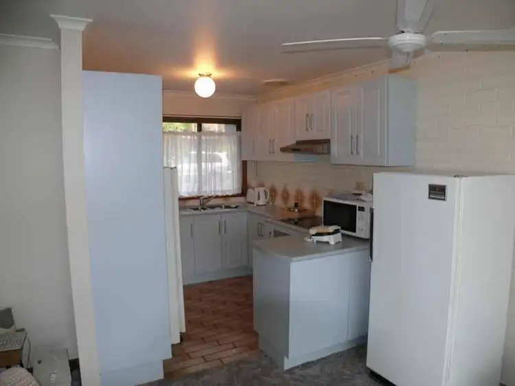 Fourth view of Homely unit listing, 4/84 Tura Beach Dr, Tura Beach NSW 2548