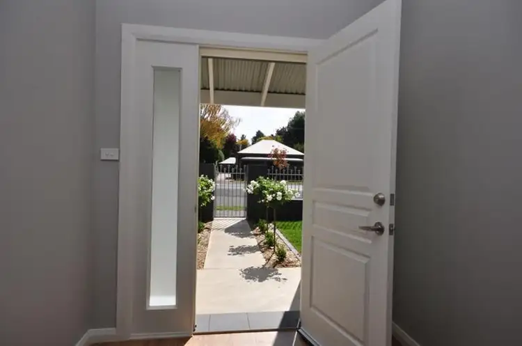Sixth view of Homely house listing, 98 Moulder  St, Orange NSW 2800