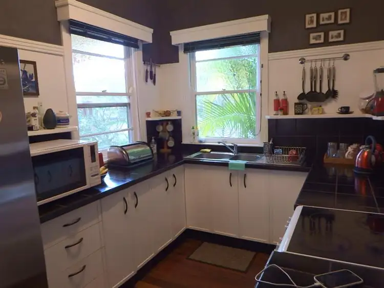 Third view of Homely house listing, 11 Centre St, South Lismore NSW 2480