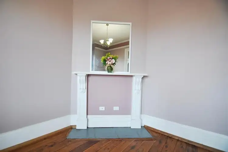 Fourth view of Homely townhouse listing, 32 Erskine St, Dubbo NSW 2830