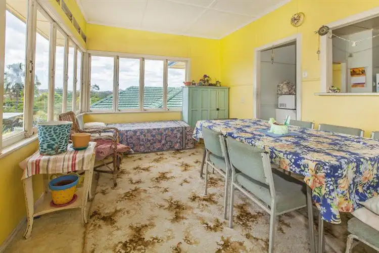 Seventh view of Homely house listing, 8 Arkwright St, Tarragindi QLD 4121
