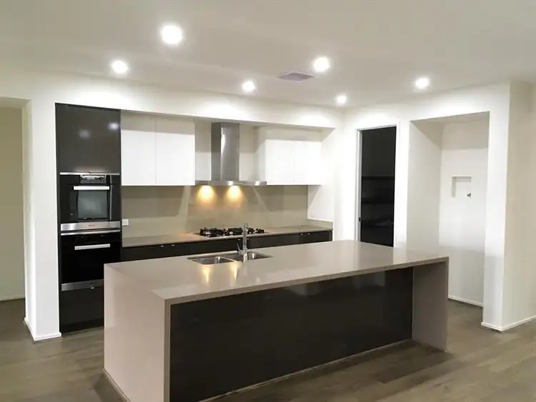 Third view of Homely house listing, Lot 123 Cogrington Dr, Harrington Park NSW 2567