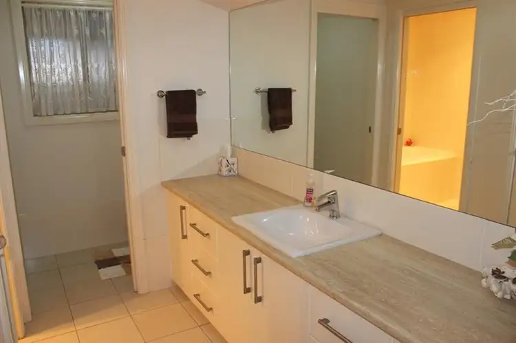 Sixth view of Homely house listing, 27 Merrilea Rd, Dubbo NSW 2830