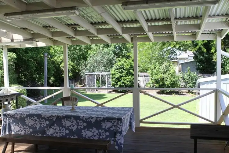 Sixth view of Homely house listing, 10 Old Wingello Rd, Bundanoon NSW 2578