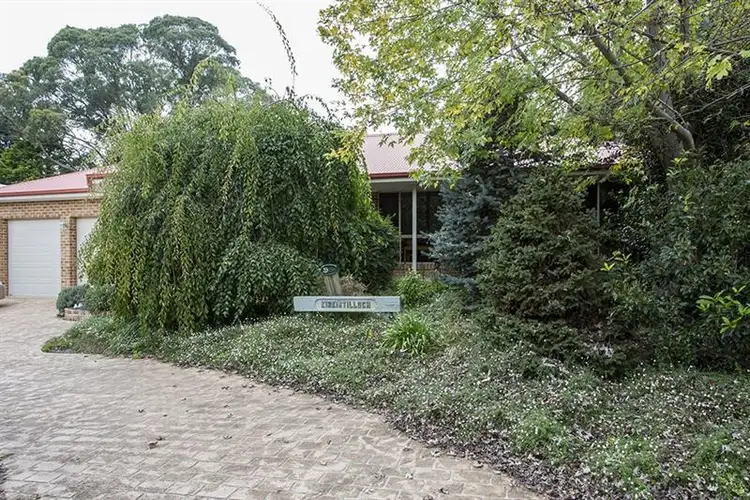 29A Birriga Ave, Bundanoon NSW 2578