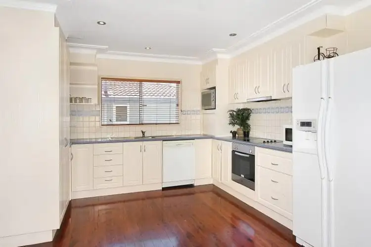 Fourth view of Homely house listing, 21 Ring St, Tamworth NSW 2340