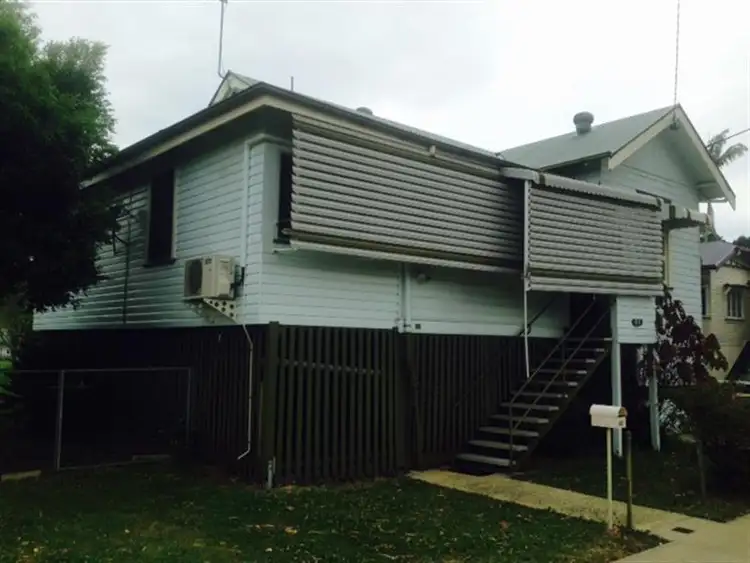 44 Diadem St, Lismore NSW 2480
