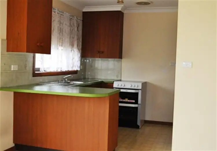 Second view of Homely house listing, 9 Elsworth St, Dubbo NSW 2830