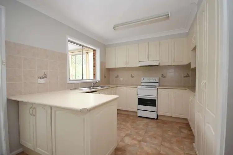 Second view of Homely house listing, 10 John Parade, Lemon Tree Passage NSW 2319