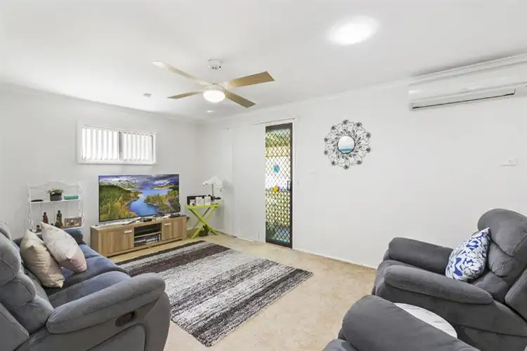 Fifth view of Homely house listing, 145/1A Kalaroo Rd, Redhead NSW 2290