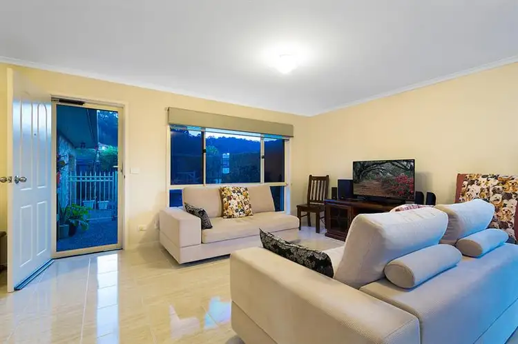 Second view of Homely townhouse listing, 2/35 Berrambool Dr, Merimbula NSW 2548