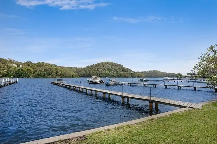 109 Woy Woy Rd, Woy Woy NSW 2256