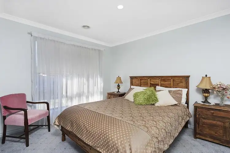 Seventh view of Homely house listing, 139 Wright  St, Glenroy NSW 2640