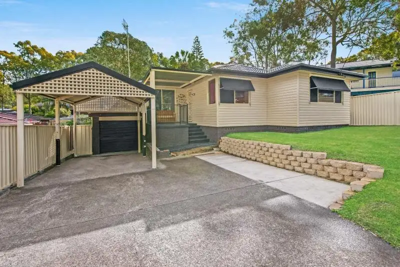 Main view of Homely house listing, Address available on request