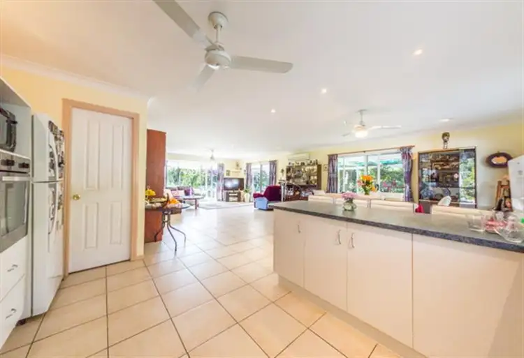 Fourth view of Homely rural property listing, Address available on request