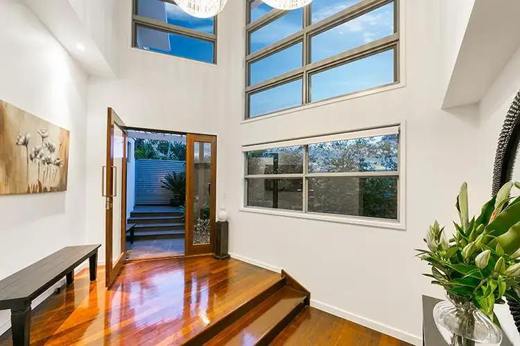 Fourth view of Homely house listing, 46 Bailey Ave, Tarragindi QLD 4121