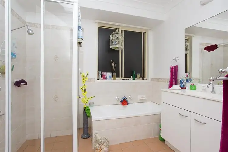 Fifth view of Homely house listing, 20 Elmswood Cl, Bundanoon NSW 2578