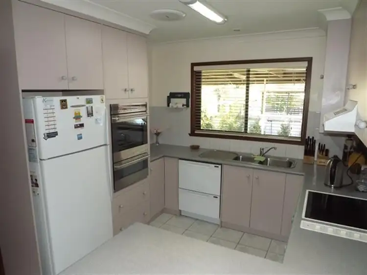 Seventh view of Homely house listing, 394 Colley St, Lavington NSW 2641