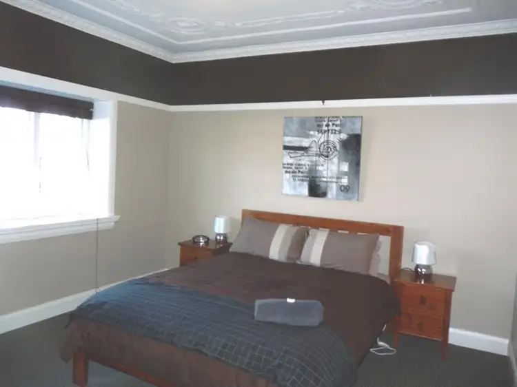 Fourth view of Homely house listing, 67 Mclachlan St, Orange NSW 2800