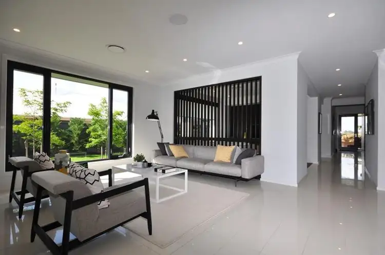 Third view of Homely house listing, 47 Pippin Way, Orange NSW 2800